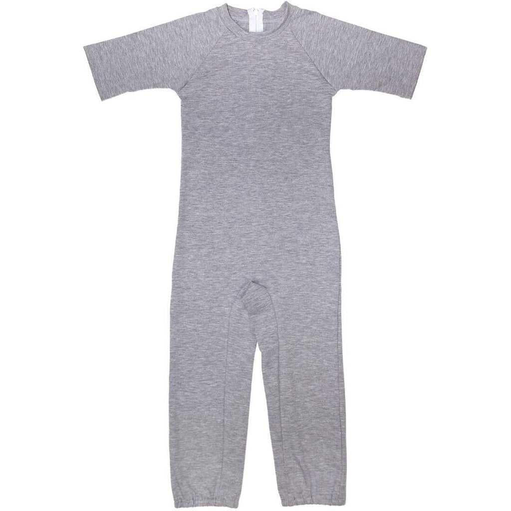 Night'N'Day Comfort // Long Sleeve Body Suit, Onesie, Pyjama Suit ...