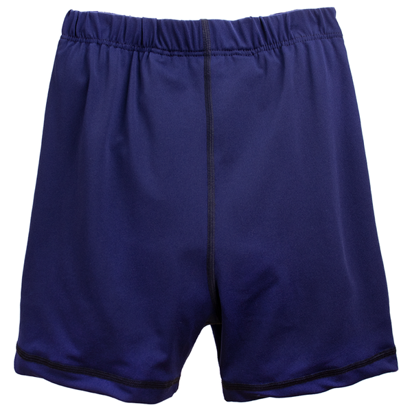 iD Comfy Junior Pants 8-15Yrs (24-47kg