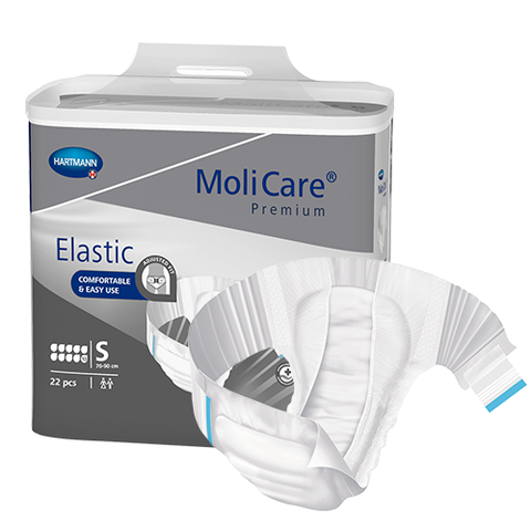 molicare slip maxi plus