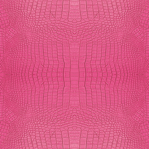 Pink, pink wallpaper, leather wall, leather effect wallpaper, leather wallpaper, leather mural, bright pink,