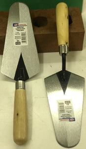 marshalltown gauging trowel