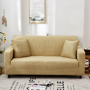 Two Seater Couch Cover – Couch Covers