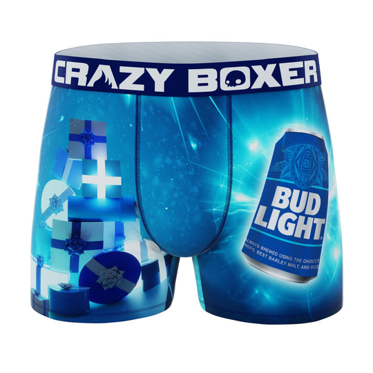 Sale Men's Boxer Briefs Underwear