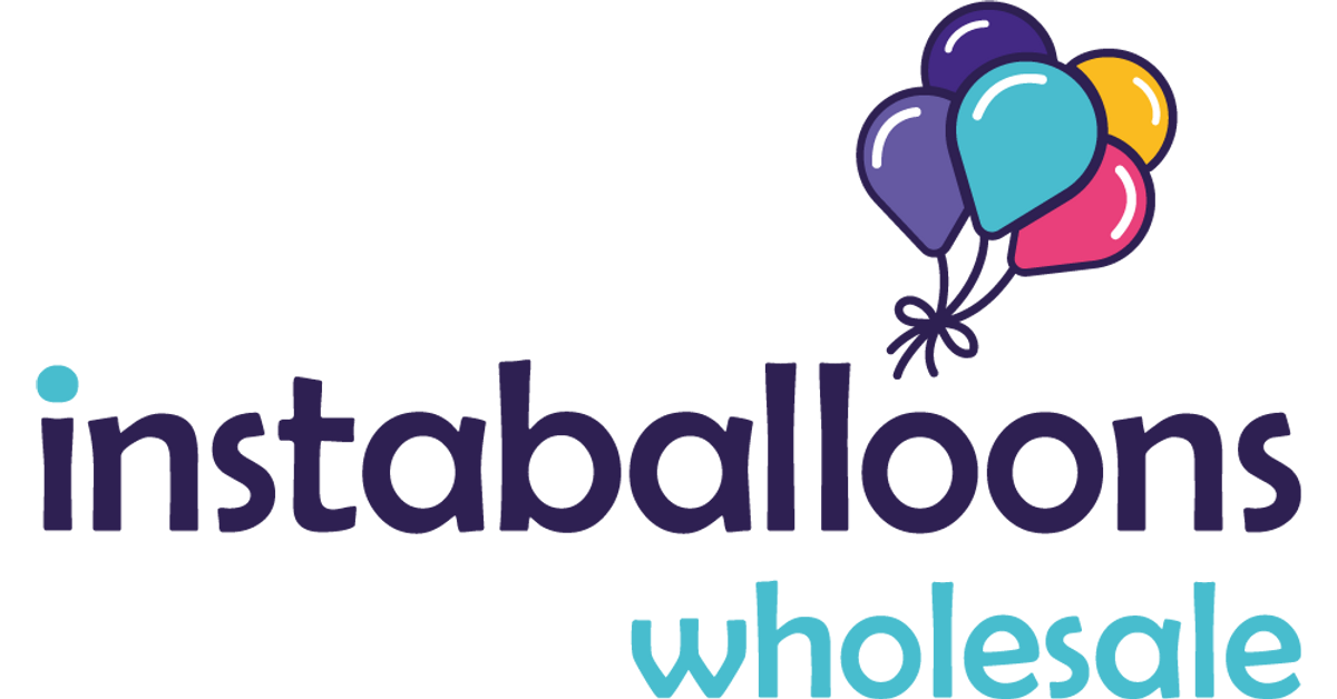WHOLESALE BALLOONS 5-200 Latex JOBLOT BULK PRICE Quality Any Occasion  BALLONS UK