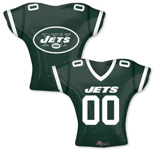 : NFL New York Jets Dog Jersey, Size: XX-Large. Best