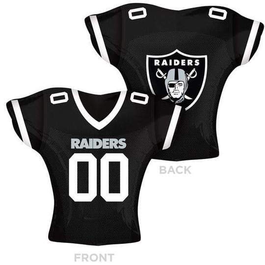 oakland raiders jersey 24