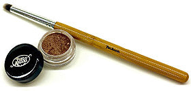 Pure Anada Contour Crease Brush