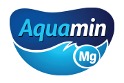 Aquamin Marine Source Magnesium