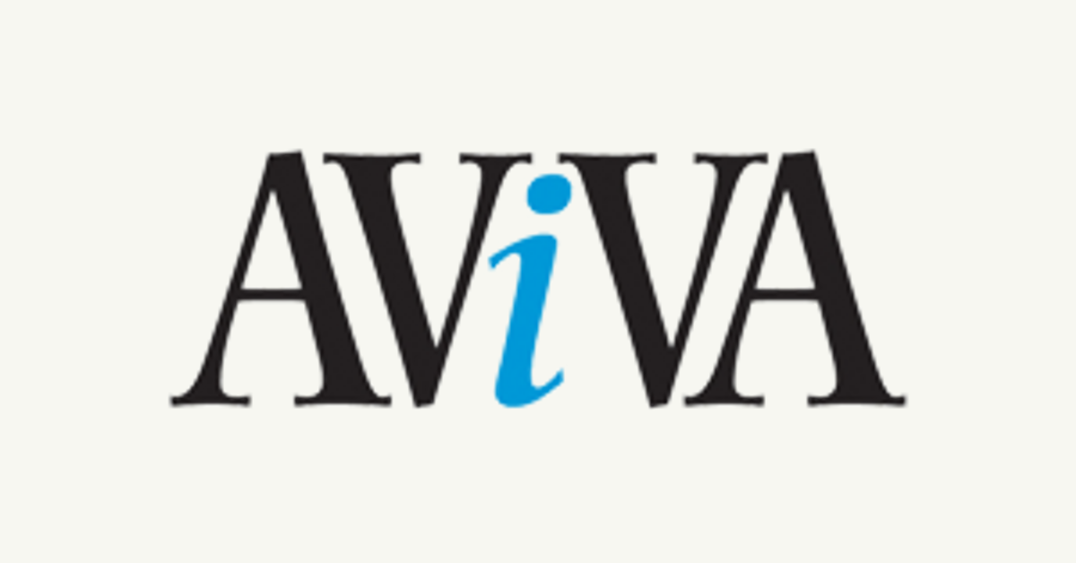 Aviva Natural Health Solutions - Everything For Healthy Living –