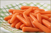 Carrots