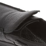 Velcro strap - Chur Black kybun