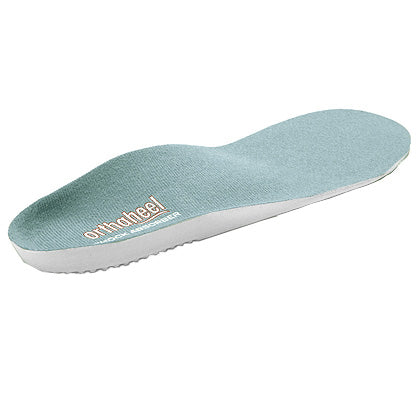 orthaheel insoles canada