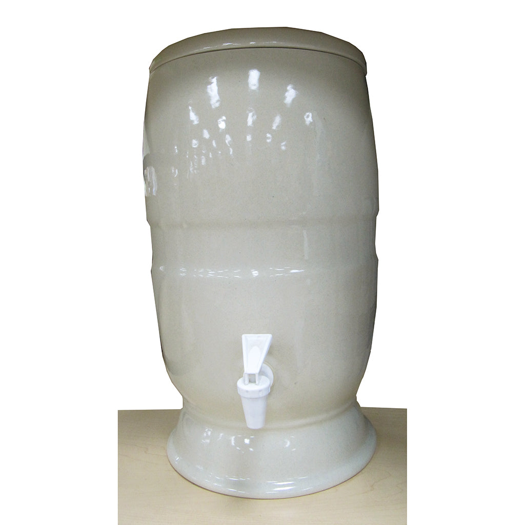 Ceramic Gravity Water Purifier At Avivahealth Com