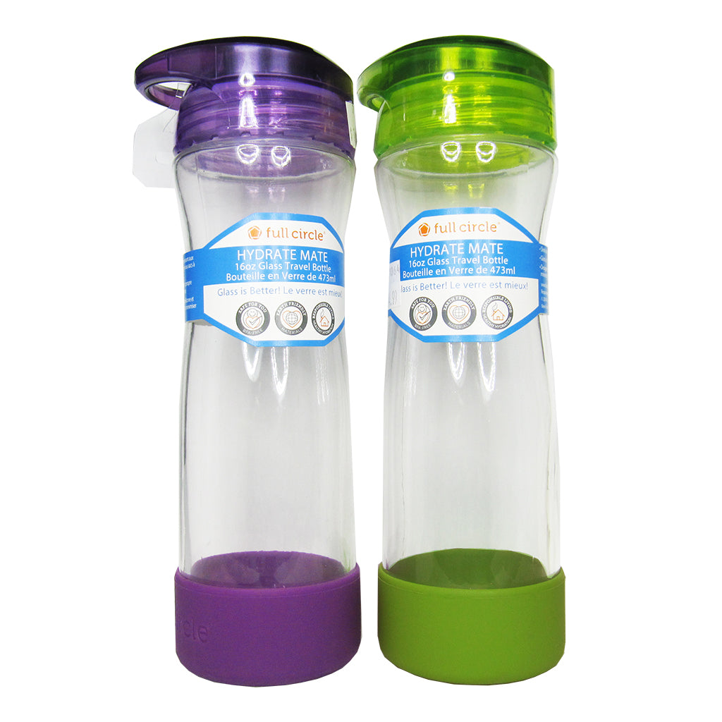 https://cdn.shopify.com/s/files/1/2140/1051/products/hydrate-mate-travel-bottle_530x@2x.jpg?v=1625075988