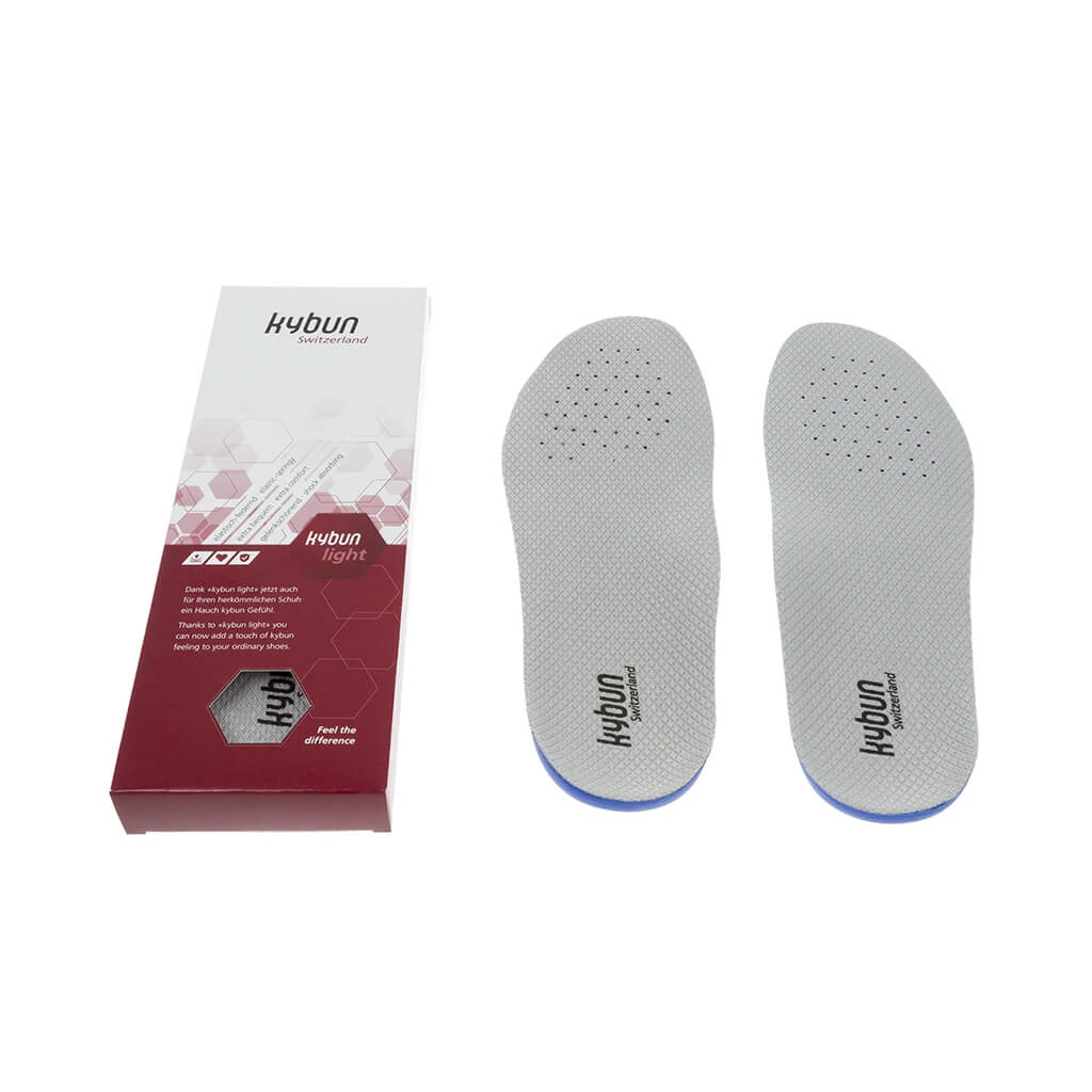 schuh insoles