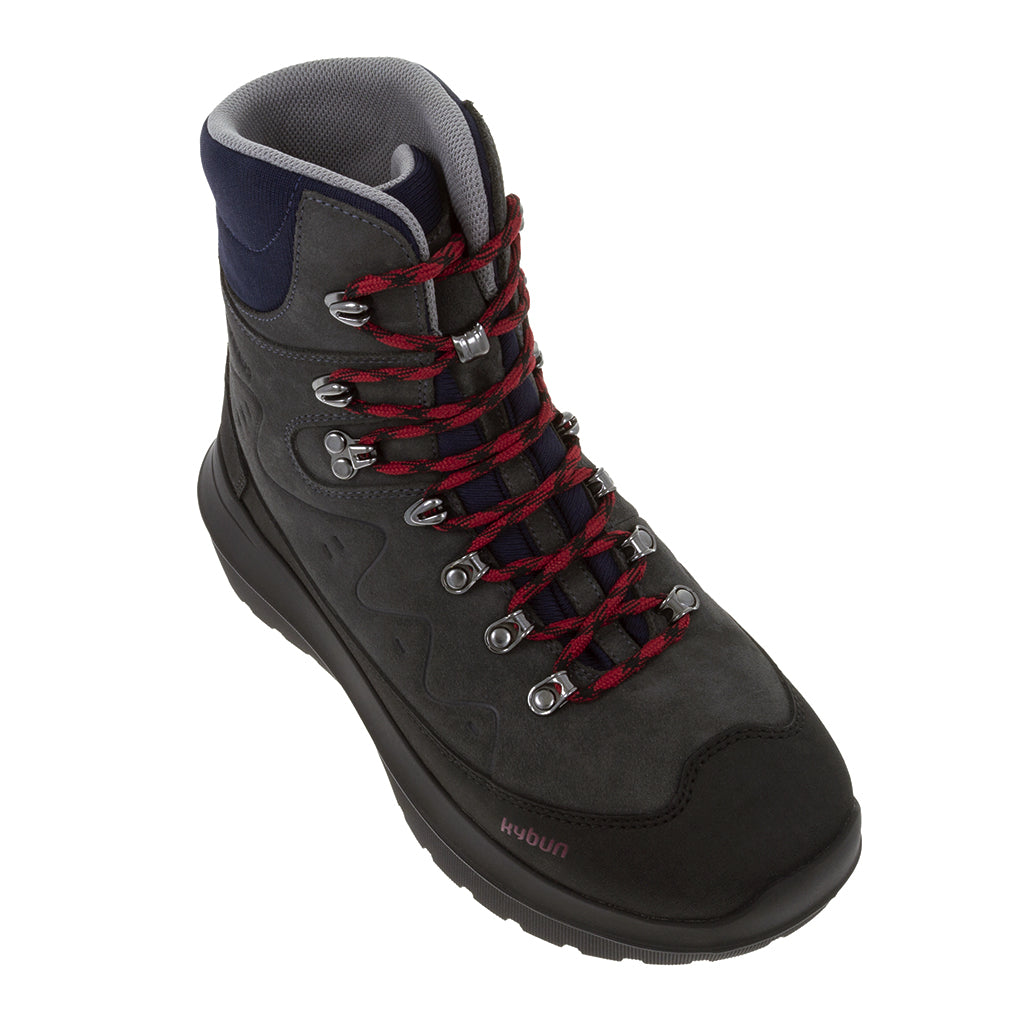 kybun - Matterhorn 20 (Men's Boots) – AvivaHealth.com