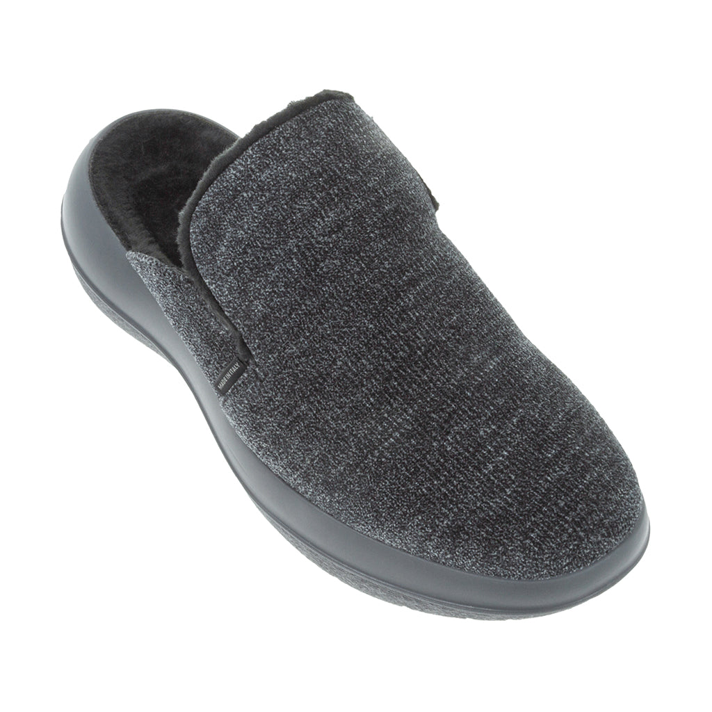 kybun - Wengen (Men's Slipper) – AvivaHealth.com