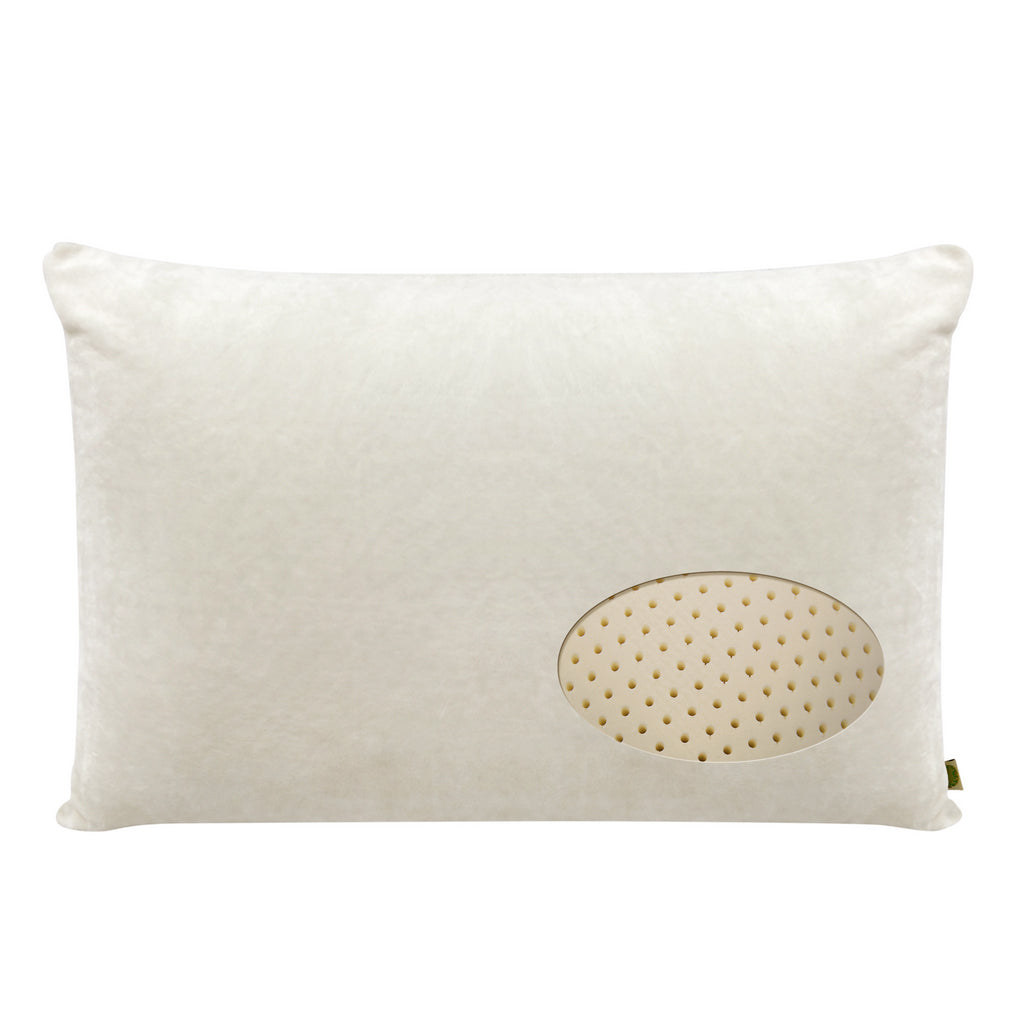 Natura - Exquisite Pillow – 