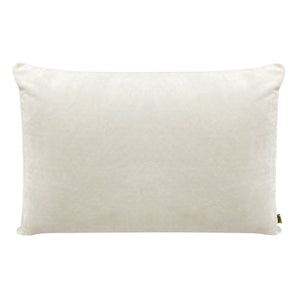 Natura - Exquisite Pillow – 