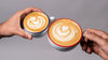 Flat White vs Latte: What Is the Difference?