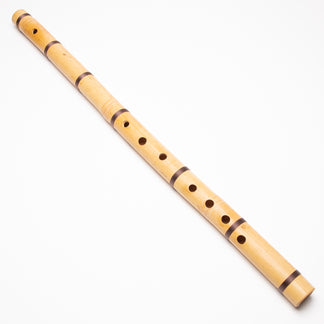 Flute Irlandaise argentée ou noire dorée - Instruments traditionnels -  Boutique - ANGEL MUSIC CAMBRAI