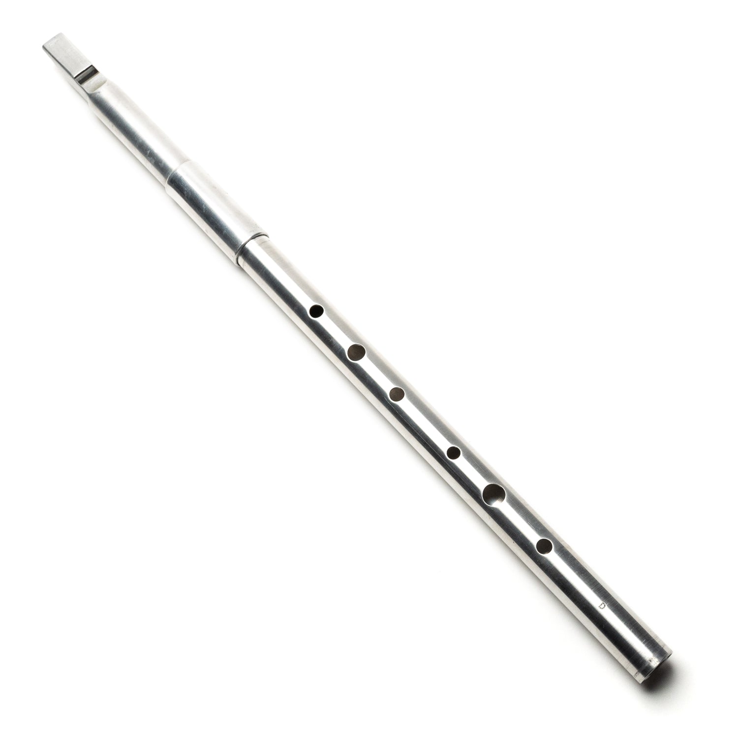 Kerry Pro Low D – The Irish Flute Store