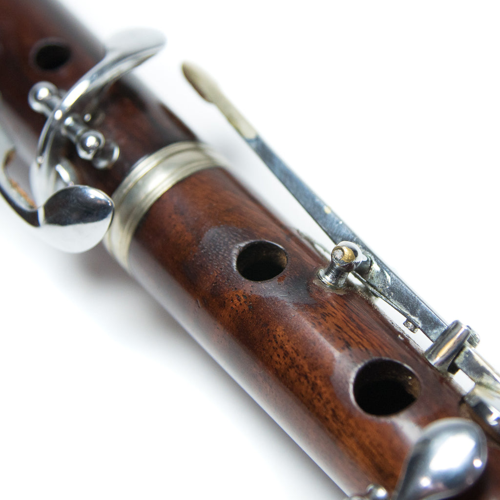 rosewood-8-key-m-e-flute-the-irish-flute-store