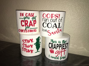 funniest gag gifts for christmas