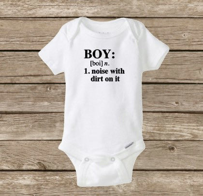 funny baby onesies