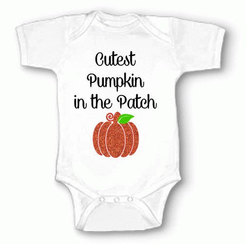 thanksgiving onesies for babies