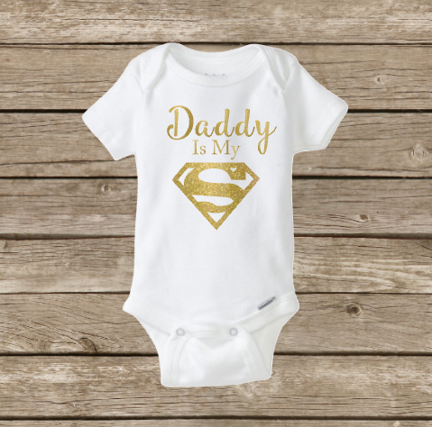 the flash onesie baby