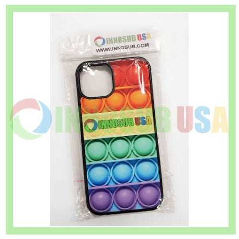 Sublimation printing Tutorial how to sublimate on Phone cases