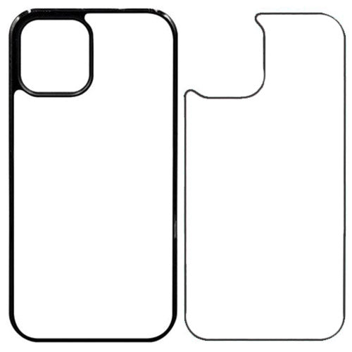 Iphone 6 Printable Case