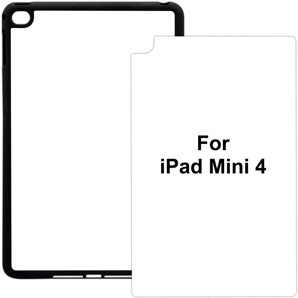 Download Sublimation Blank Case for Apple iPads by INNOSUB™