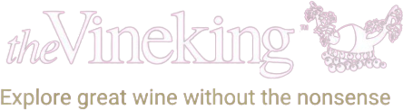 The Vineking