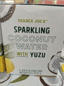 yuzu