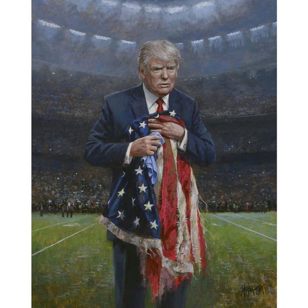 trump-respect-the-flag-litho-print-of-original-painting-choose-your-size-no-frame-11in-x-14in-photos-art-mcnaughton-donald-collectables_107_600x600.jpg