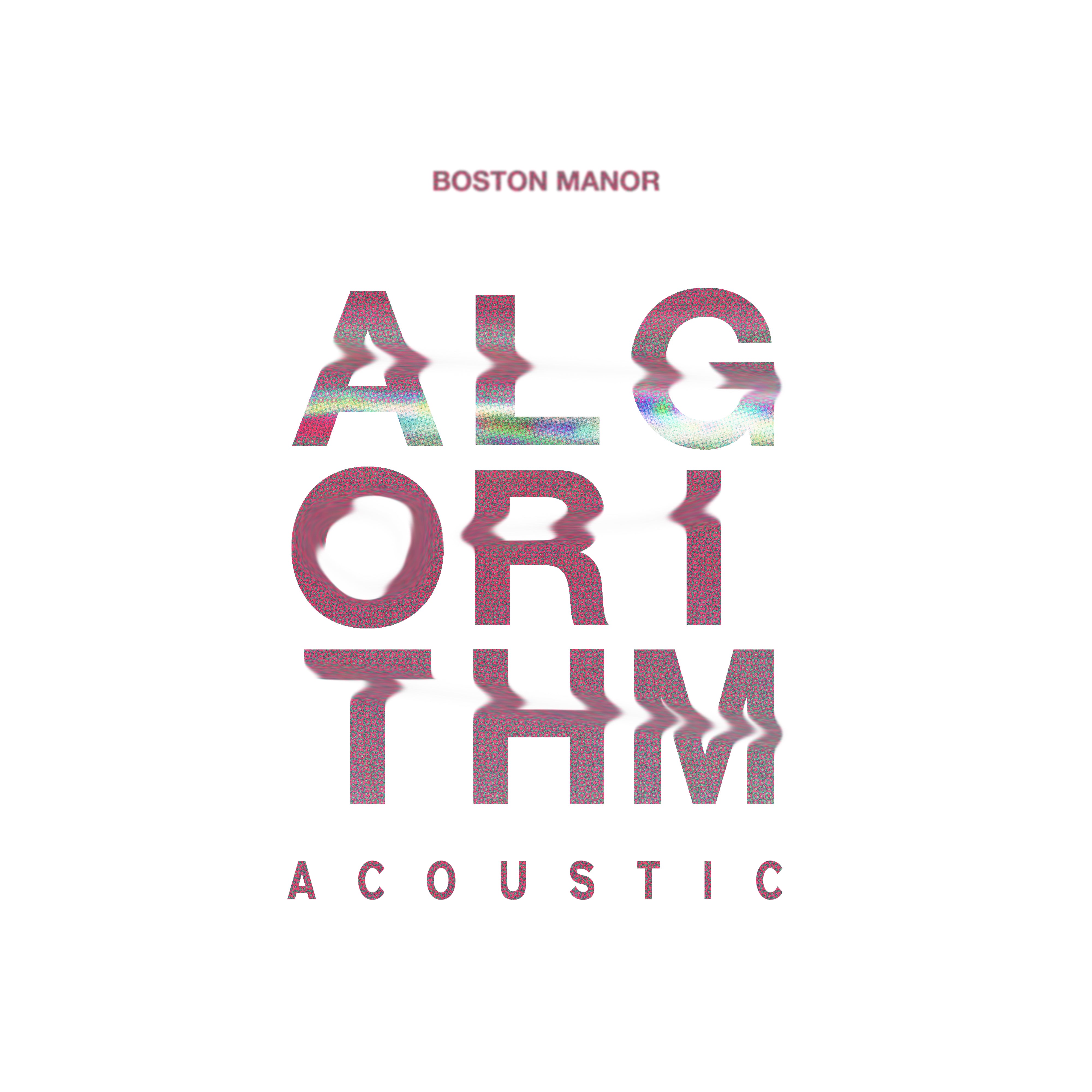 Boston Manor Official Store