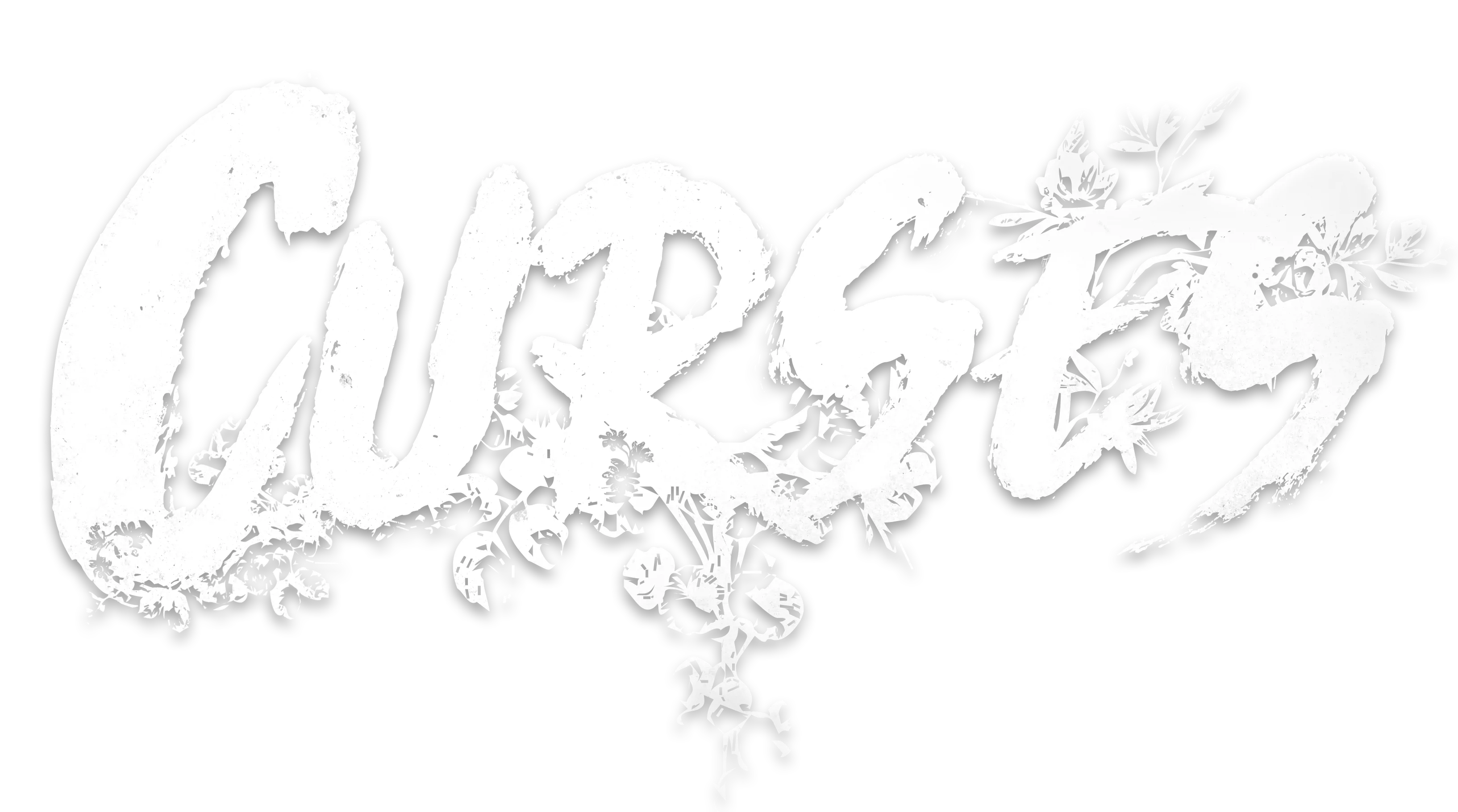 Curses – SharpTone Records