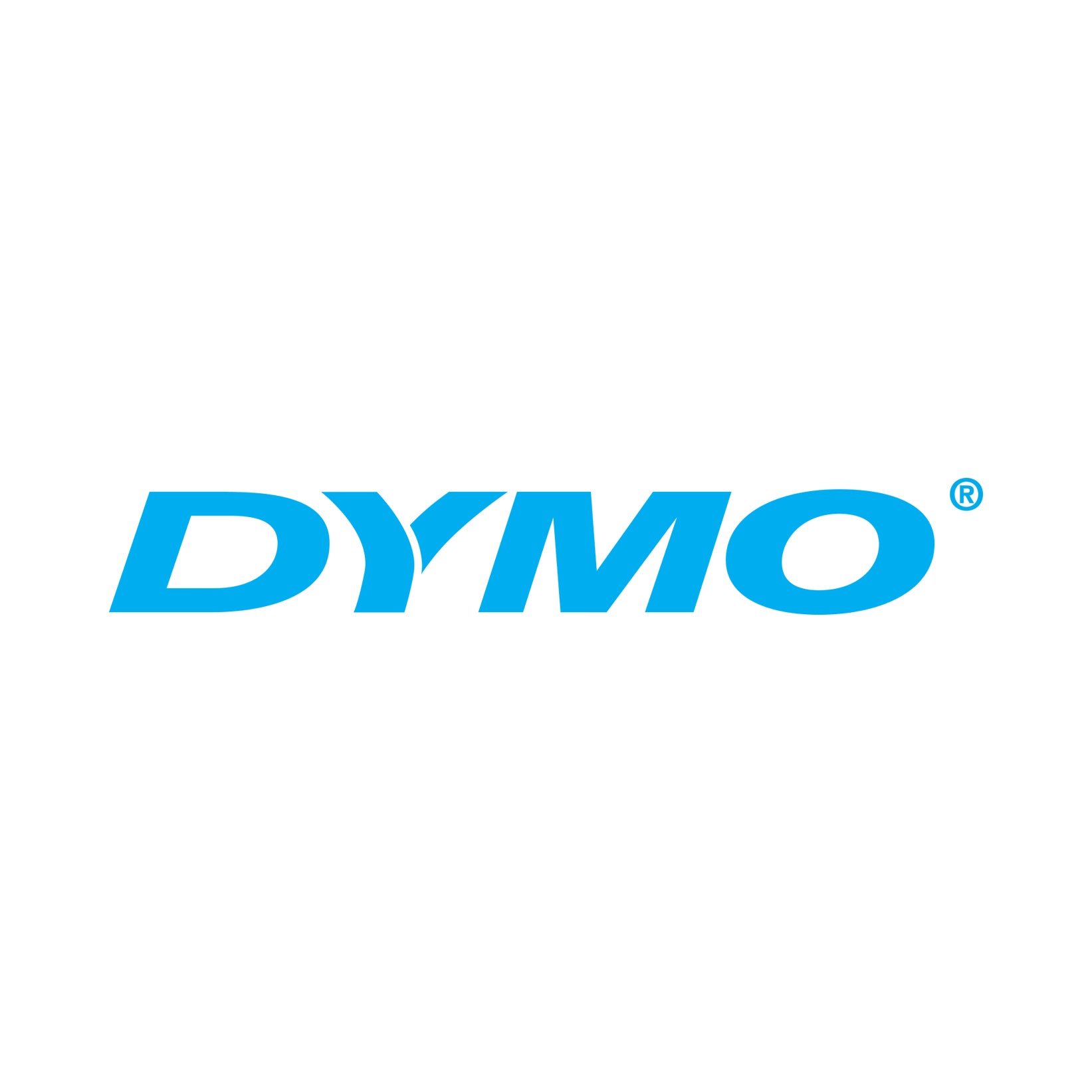 Dymo LV-30323 Shipping Labels 