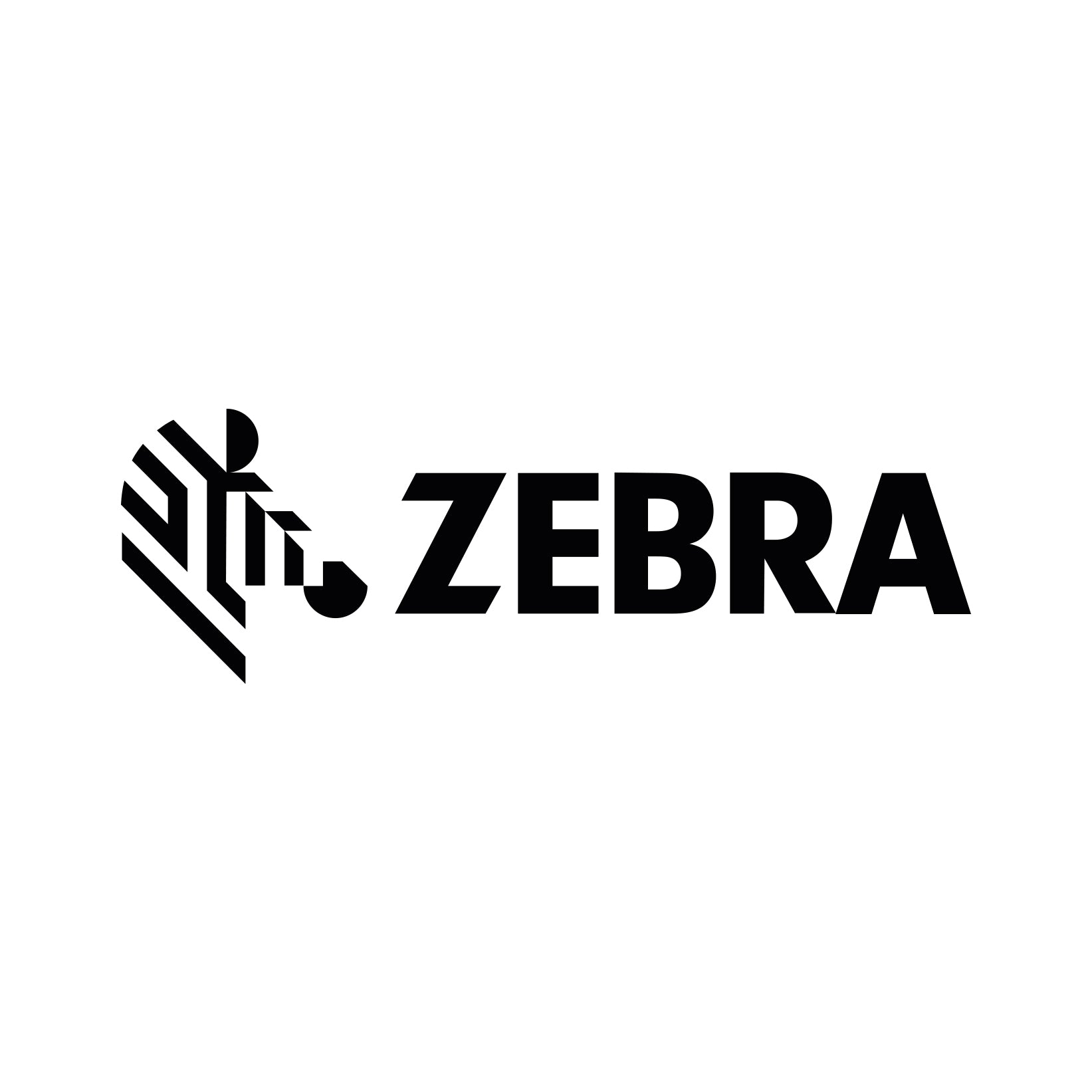 Zebra Compatible Labels – Aegis Adhesives