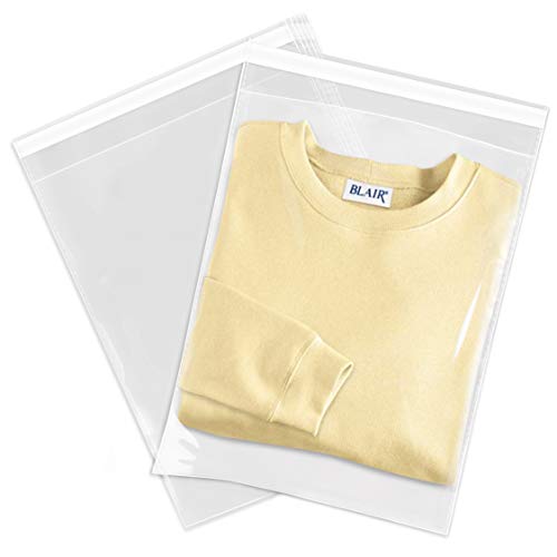 Zip-Bag 10 x 13 Write-On, 1000/ea (2ml) - Sample Bags - Asbestos