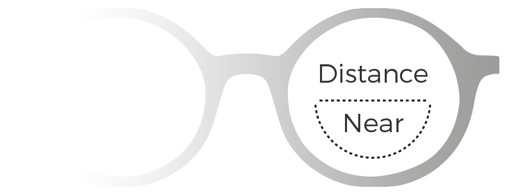Barnett-Plane – Mad About Specs - Glasses Online