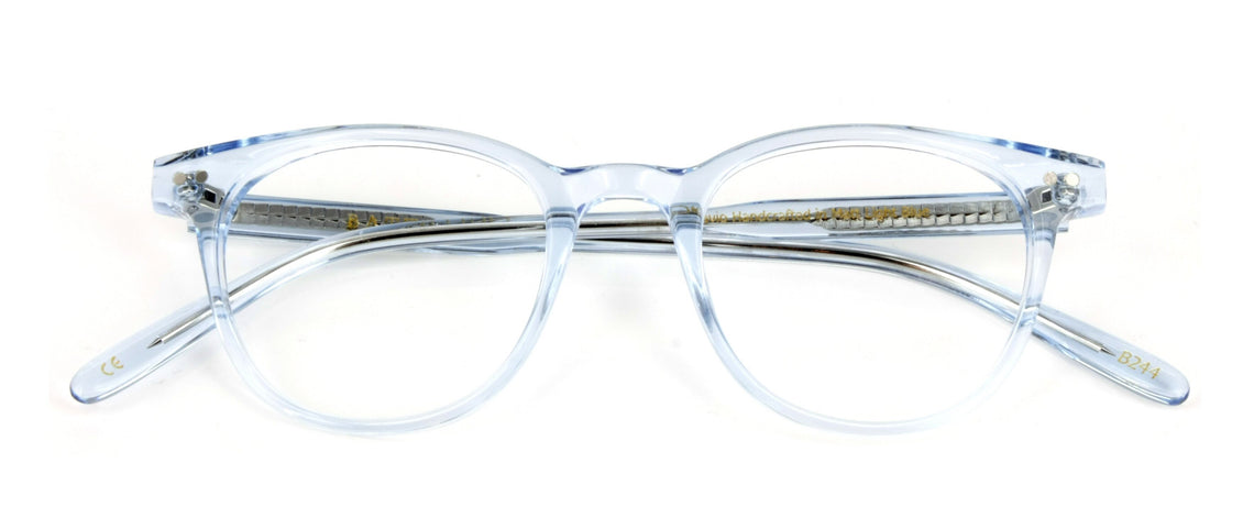 Ottavio – Mad About Specs - Glasses Online