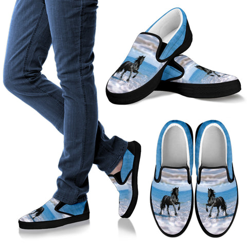 تكيف شعاع أمتياز vans slip on beach 