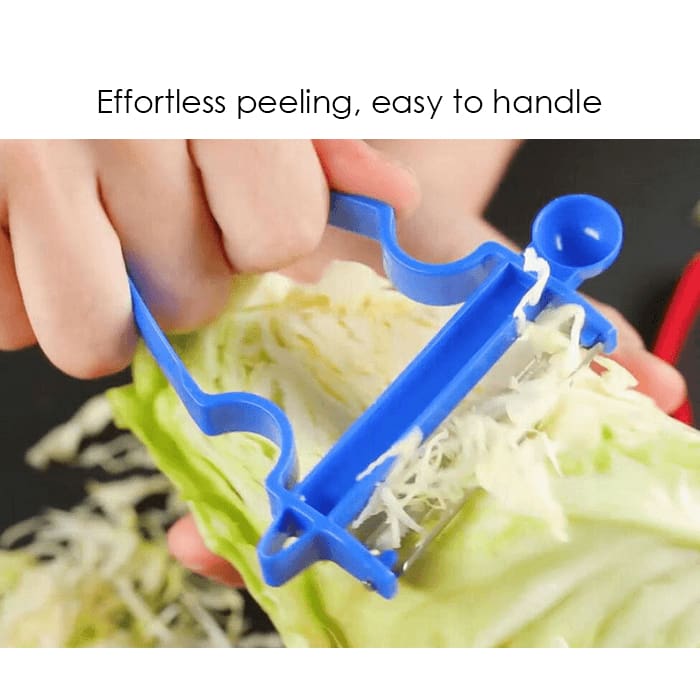 apple magic peeler