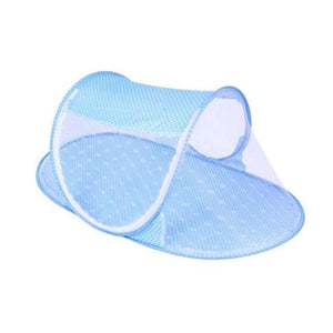 mosquito net tent baby