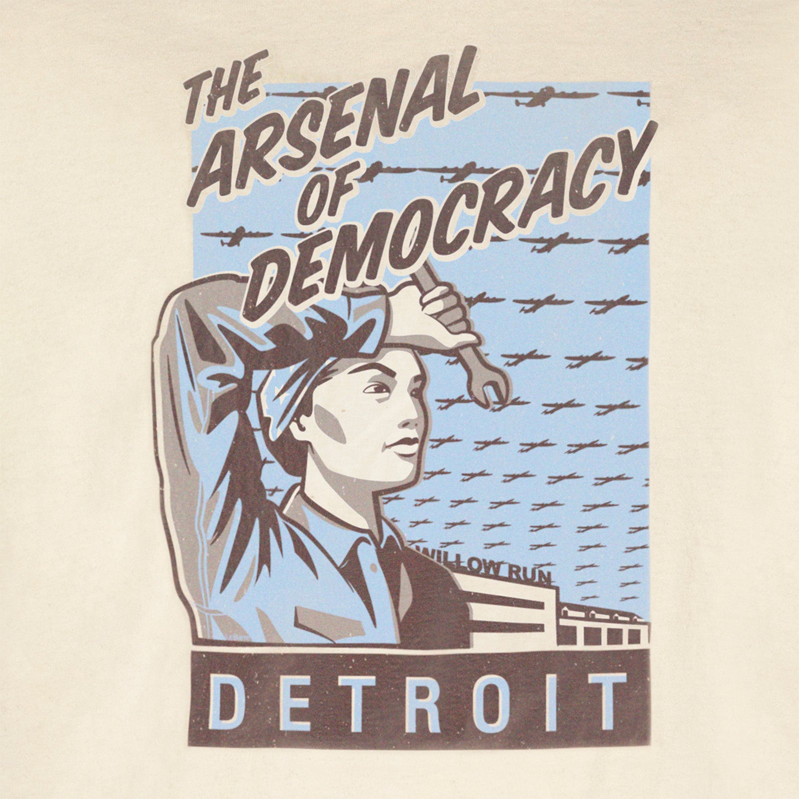 Arsenal_of_Democracy_T-Shirt_Detail_2000x2000.jpg