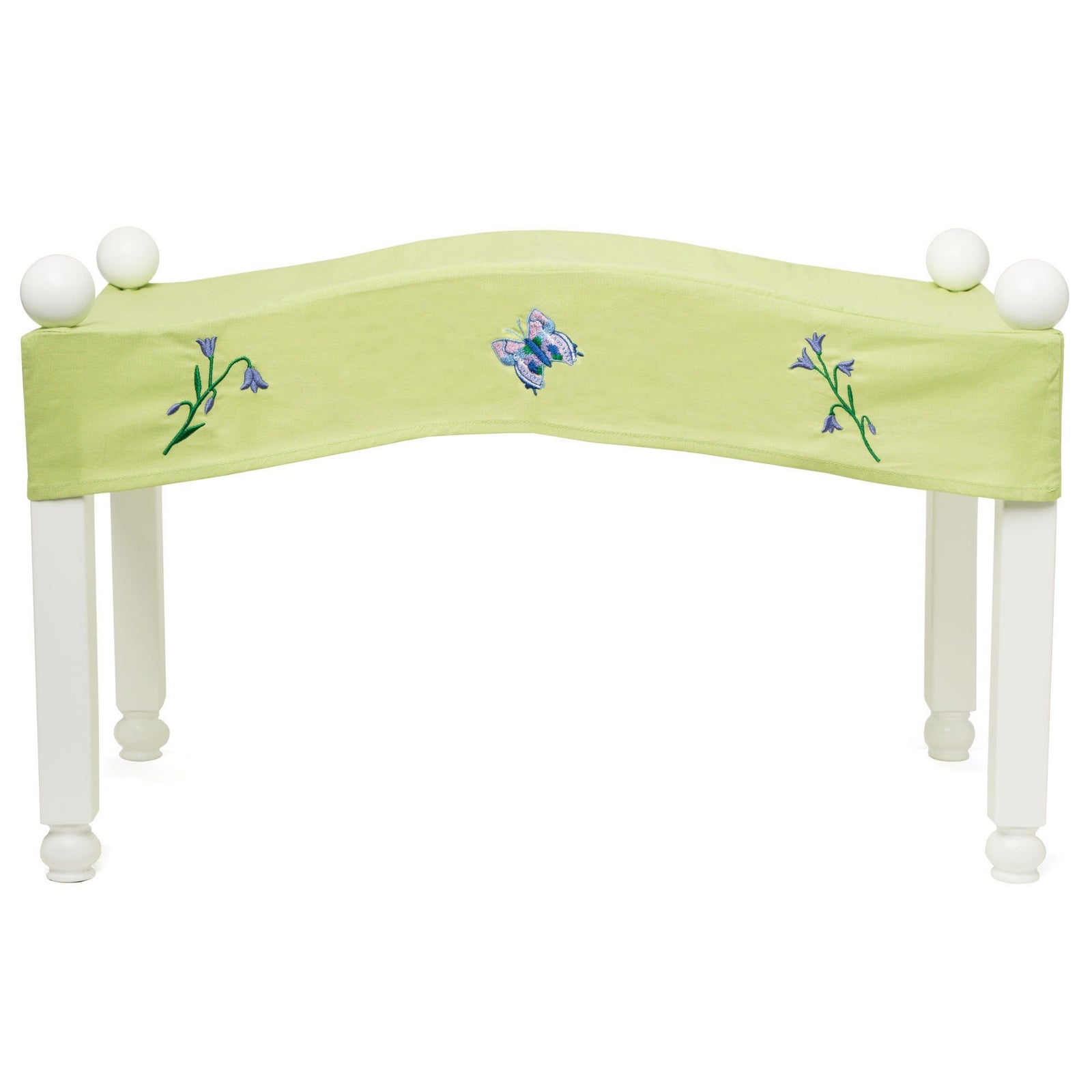 maplelea doll bed