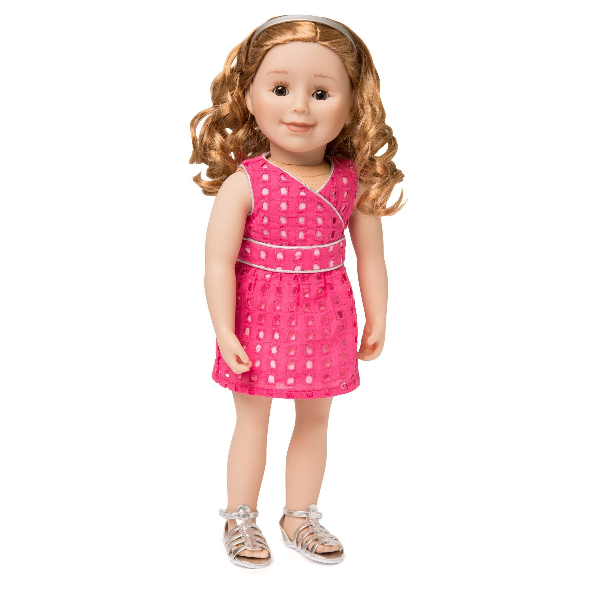 where to buy maplelea dolls